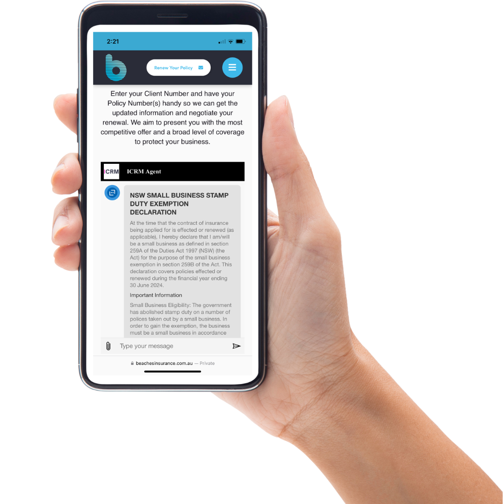 AI Agent Chatbots and Virtual Assistants